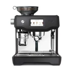 Sage Oracle Touch Espressomaskine BES990