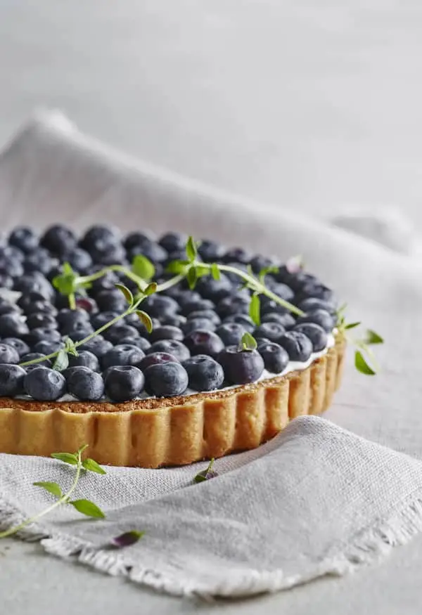 By Ditte Julie Tærteform - Billede 4