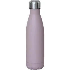 Cook & Baker Drikkeflaske