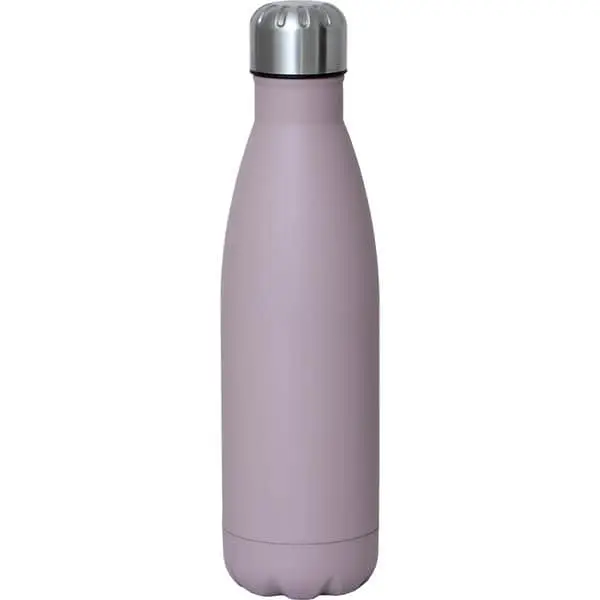 Cook & Baker Drikkeflaske