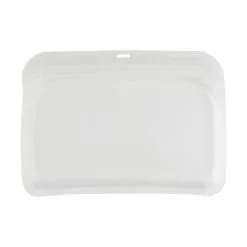 Cook & Baker Responsible Silikonepose