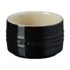 Le Creuset Ramekin