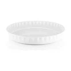 Eva Trio Legio Nova Tærtefad