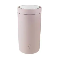 Stelton To Go Click Rejsekrus