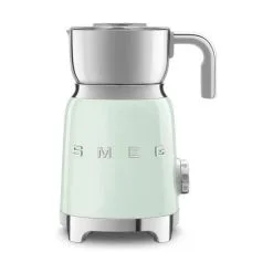 Smeg 50's Style Mælkeskummer MFF01PGEU
