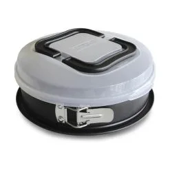 Guardini Springform M. 1 Base + Låg