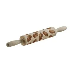 By Ditte Julie Kagerulle - Fjer