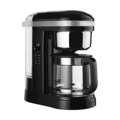 KitchenAid Drip Kaffemaskine