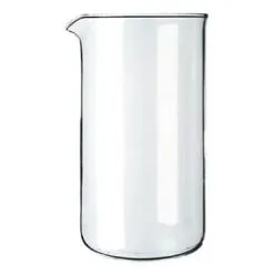 Bialetti Beakeglas Til Stempelkande