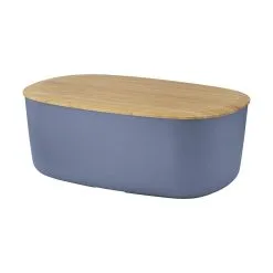 RIG TIG Box-It Brødkasse