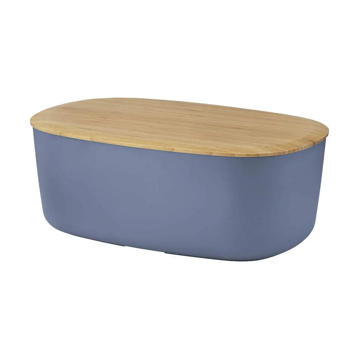 RIG TIG Box-It Brødkasse