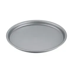 Berndes B.green Pizzaform