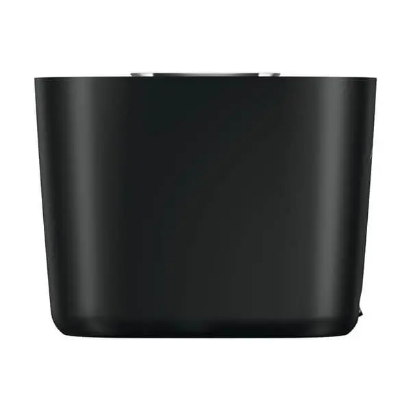 Jura S Kopvarmer - Billede 2