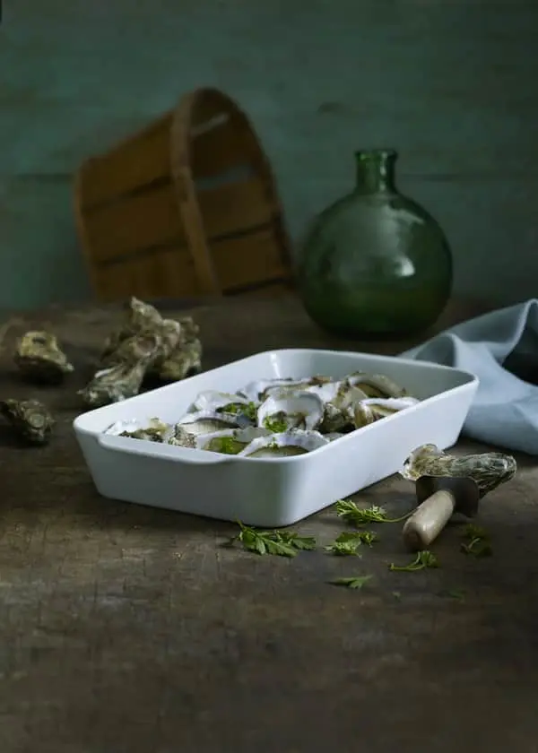 Pillivuyt Fad - Billede 2