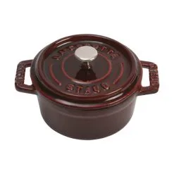Staub Mini Cocotte