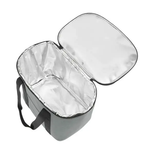 Reisenthel Coolerbag XL Køletaske - Billede 2