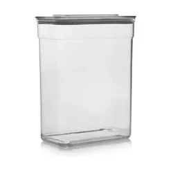 Cook & Baker Opbevaringsboks