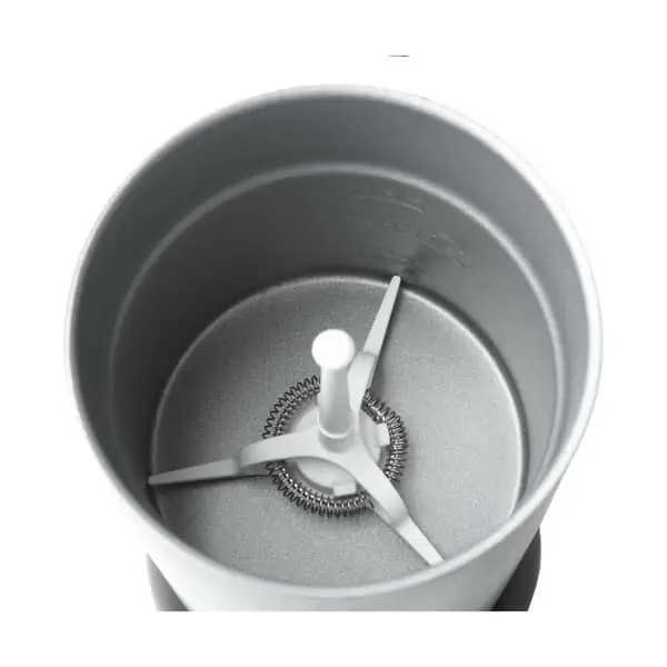 Cook & Baker Mælkeskummer - Billede 3