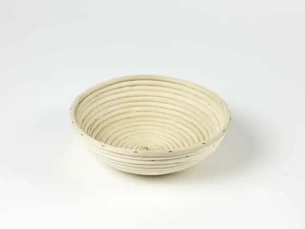 Funktion Hævekurv - Billede 2