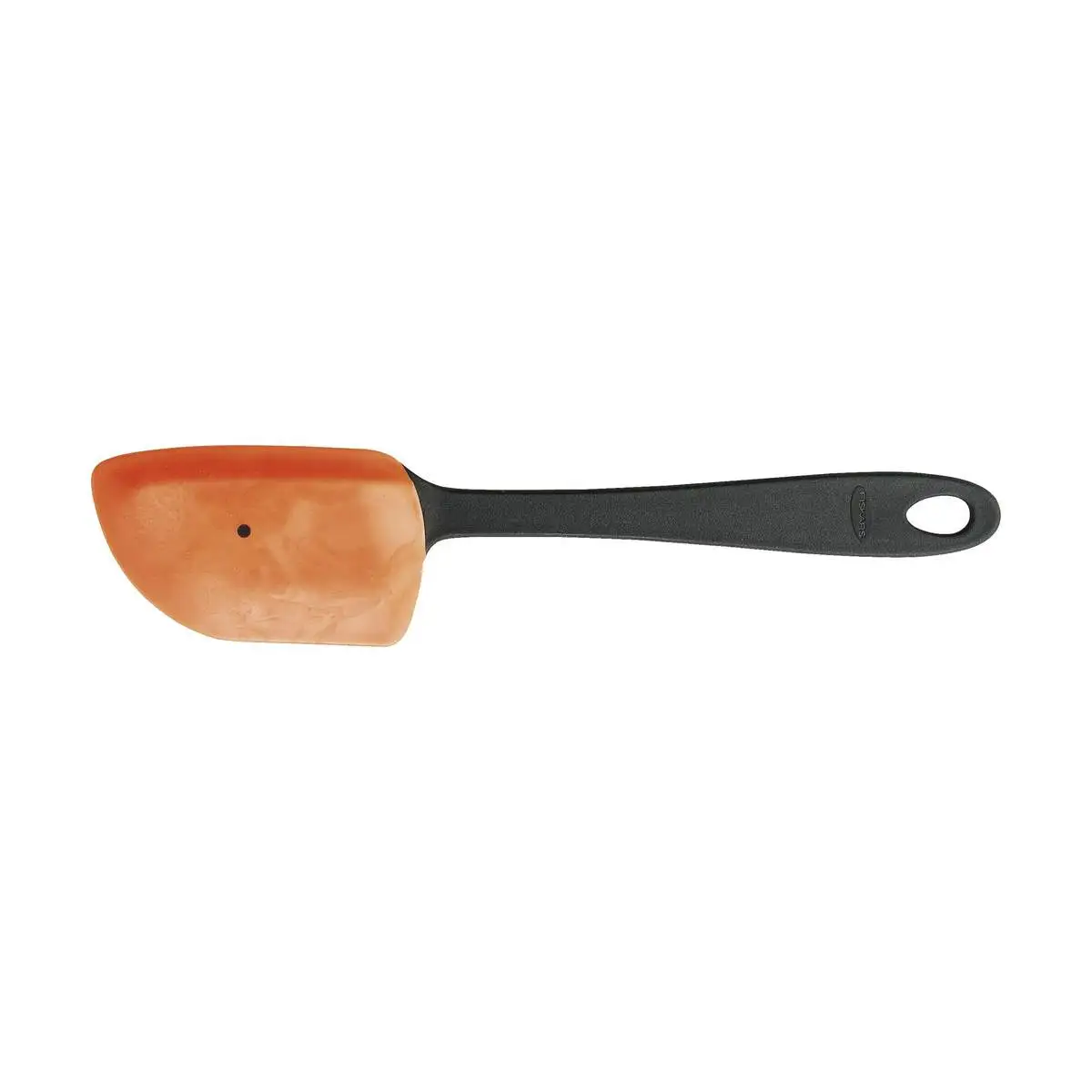 Fiskars Essential Dejskraber