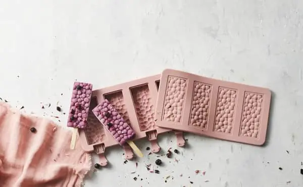 By Ditte Julie Isform - Bobler - Billede 2