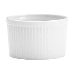 Pillivuyt Souffléform Nr. 5