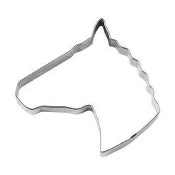 Sveico Udstikkerform - Hest