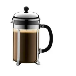 Bodum Chambord Stempelkande