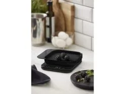 Rosti Mensura Køkkenvægt