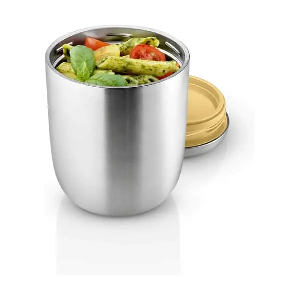 Eva Solo To Go Termo Madkasse - Billede 2