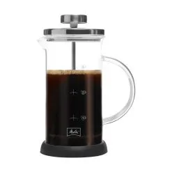 Melitta Stempelkande