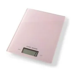 Cook & Baker Køkkenvægt