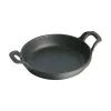 Staub Ovnfast Fad