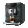 Jura Z10 (EA) Kaffemaskine