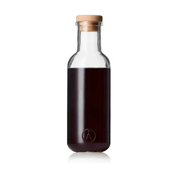 MALUND Bottle - Billede 7