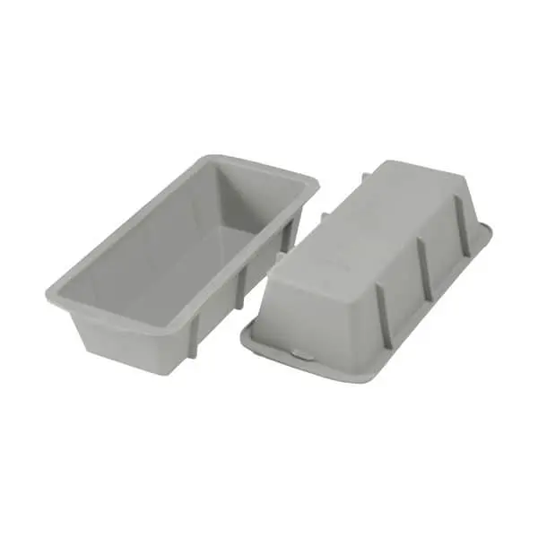 Cook & Baker Bageform