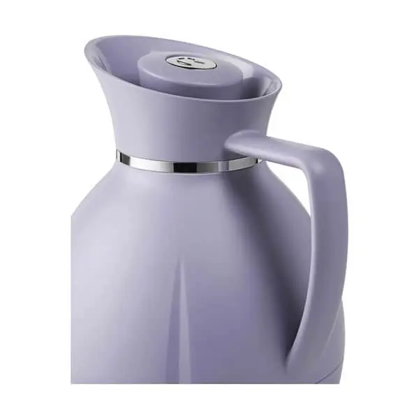 Rosendahl Grand Cru Soft Termokande - Billede 3