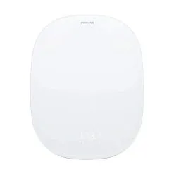 Zwilling Enfinigy Digital Køkkenvægt 53011-050-0