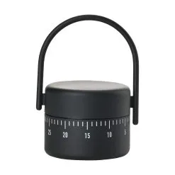 Zone Singles Minutur