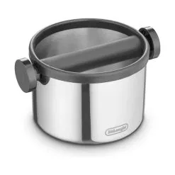 DeLonghi Knock-Out Box