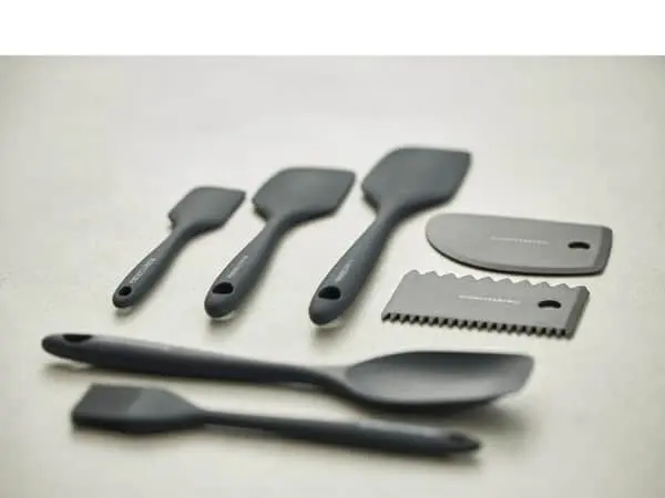 Blomsterbergs Dejskraber - 2 Stk. - Billede 2