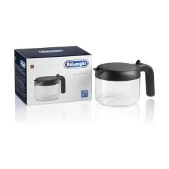 DeLonghi Kaffekande DLSC021