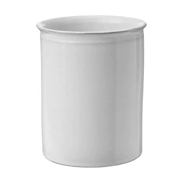 Knabstrup Keramik Redskabsholder