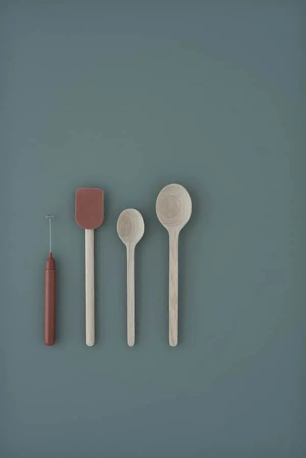 RIG TIG Easy Dejskraber - Billede 2