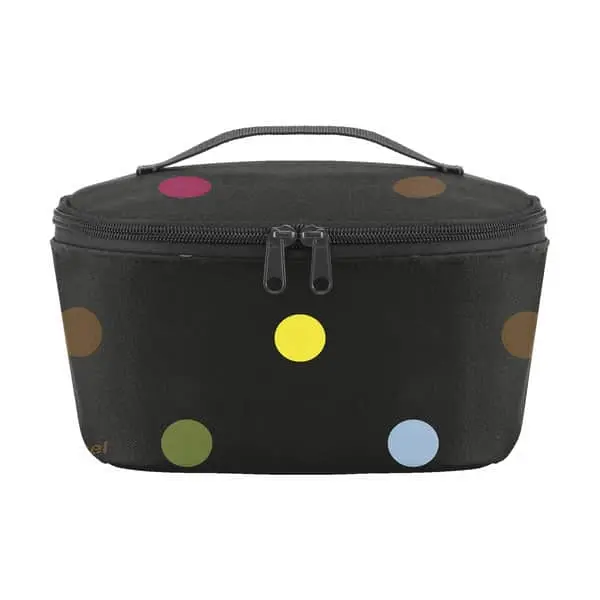 Reisenthel Coolerbag S Køletaske