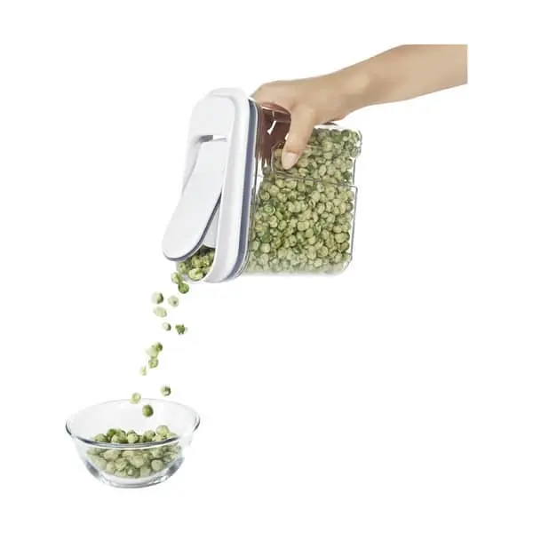 OXO POP Opbevaringsboks - Billede 5