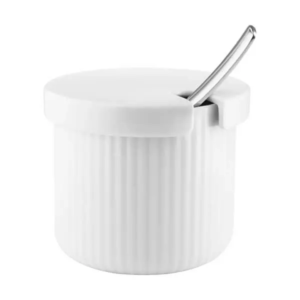 Eva Trio Legio Nova Krukke - Billede 3