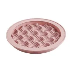 By Ditte Julie Silikoneform - Flet