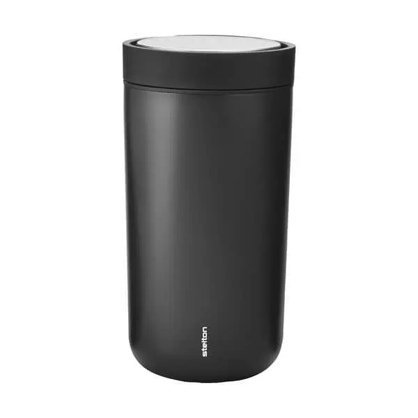 Stelton To Go Click Rejsekrus