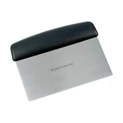 Blomsterbergs Dejskraber